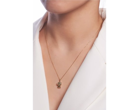 pendant model PE01499 Y.jpg